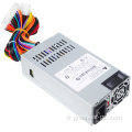 Prix ​​bas 250W Flex PSU Full Tension AC100-240V